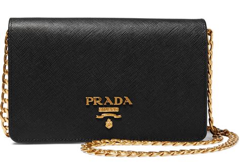 prada net a porter|net a porter shop.